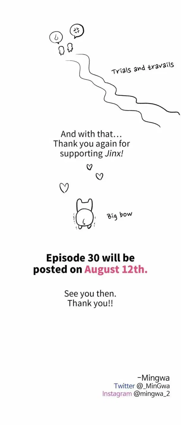 Read Jinx - Chapter 1.8 - jinxmanhwafree.com | Image 11