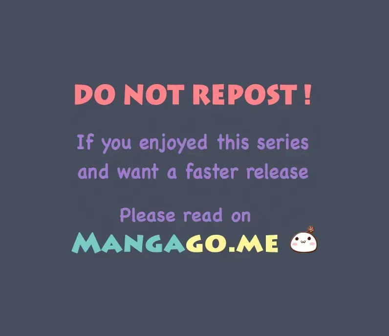 Read Jinx - Chapter 1.9 - jinxmanhwafree.com | Image 1