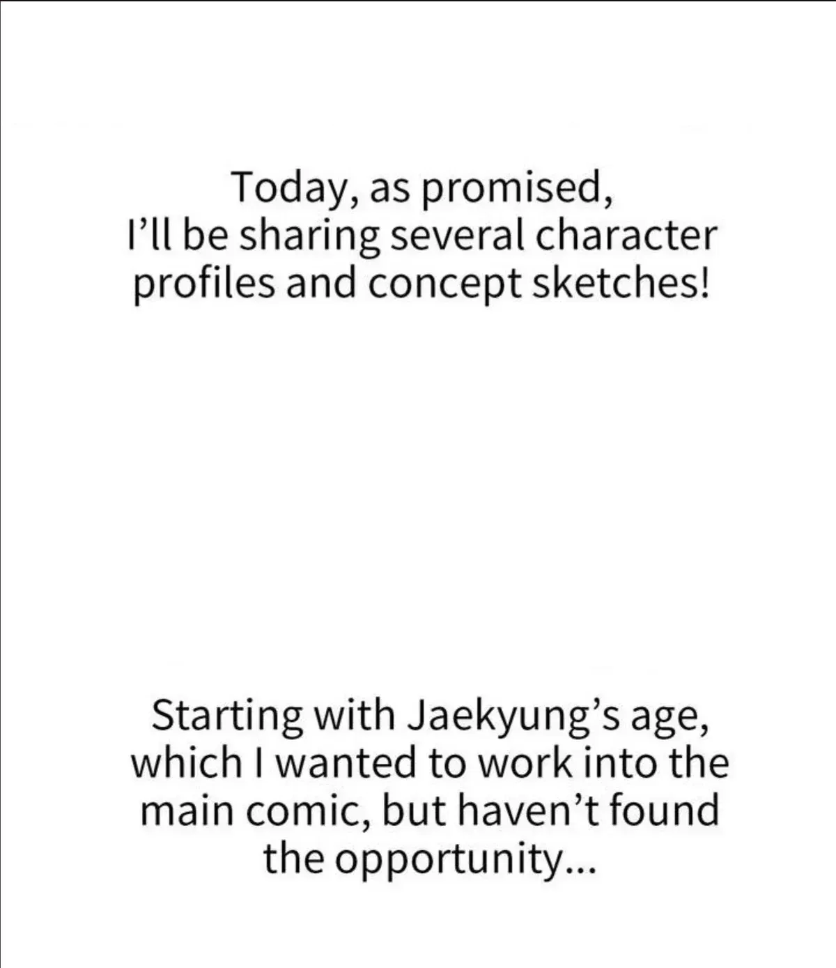 Read Jinx - Chapter 1.9 - jinxmanhwafree.com | Image 4