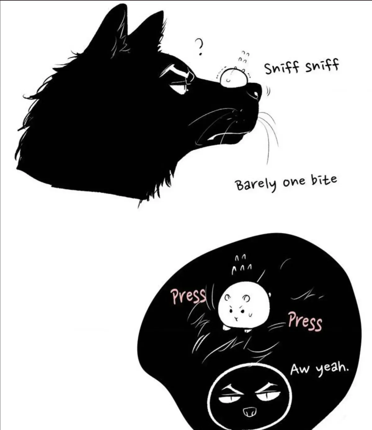 Read Jinx - Chapter 1.9 - jinxmanhwafree.com | Image 12