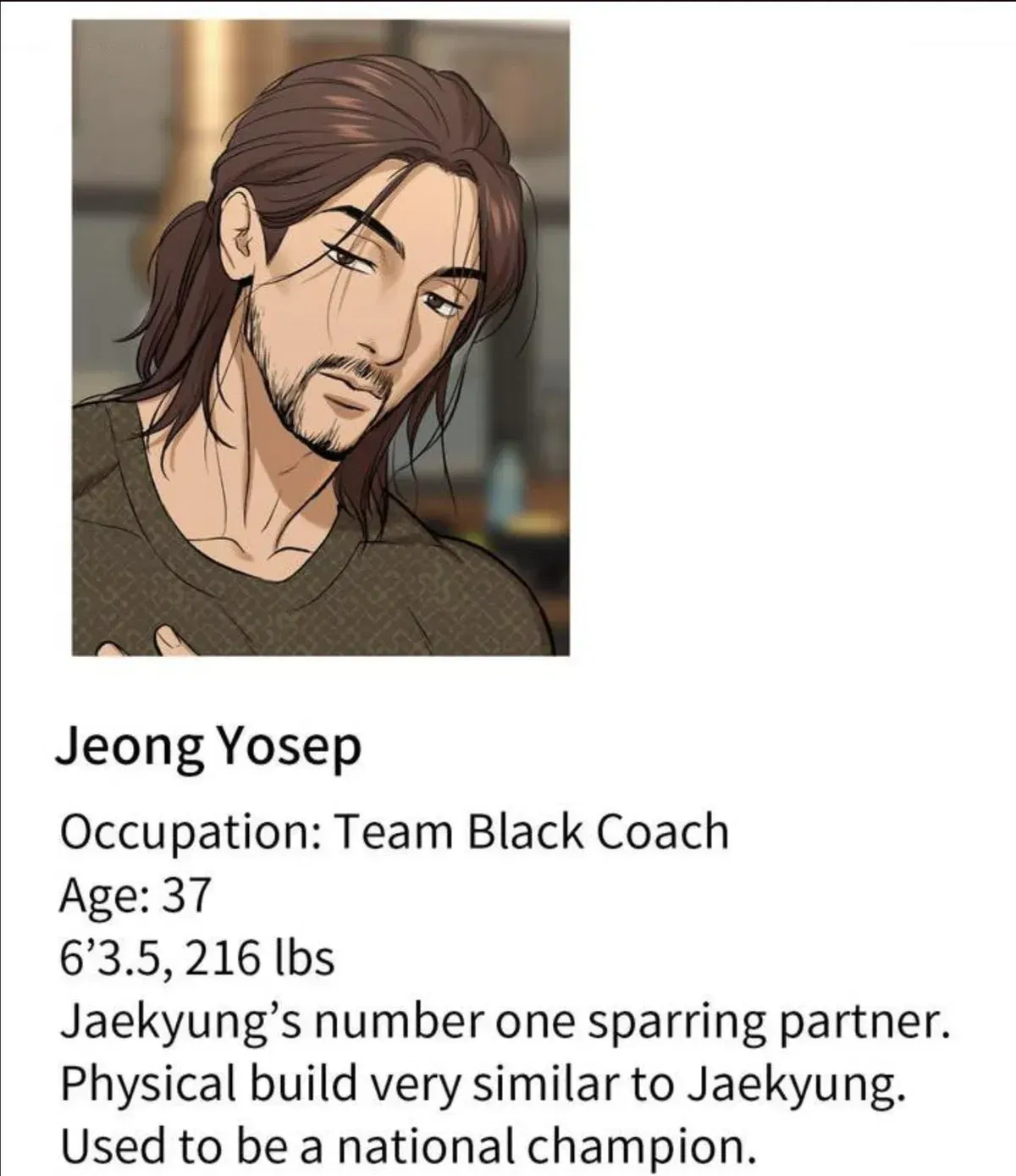 Read Jinx - Chapter 1.9 - jinxmanhwafree.com | Image 16