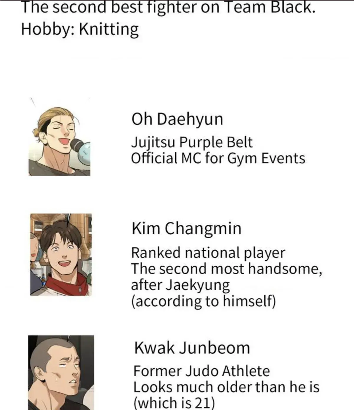 Read Jinx - Chapter 1.9 - jinxmanhwafree.com | Image 17
