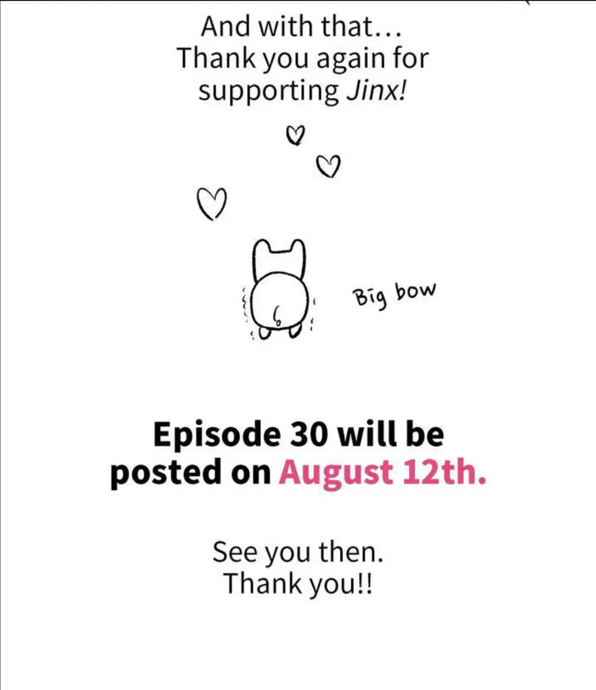Read Jinx - Chapter 1.9 - jinxmanhwafree.com | Image 24
