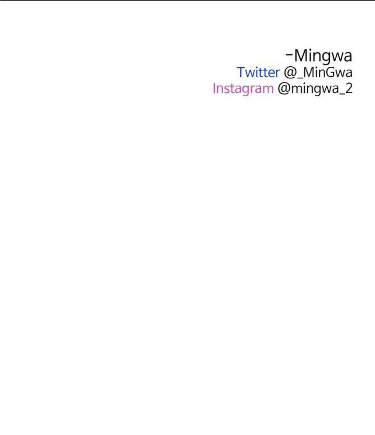 Read Jinx - Chapter 1.9 - jinxmanhwafree.com | Image 25