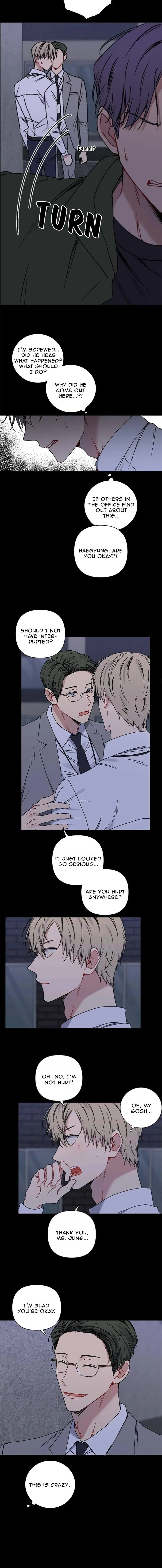 Read Jinx - Chapter 10 - jinxmanhwafree.com | Image 3