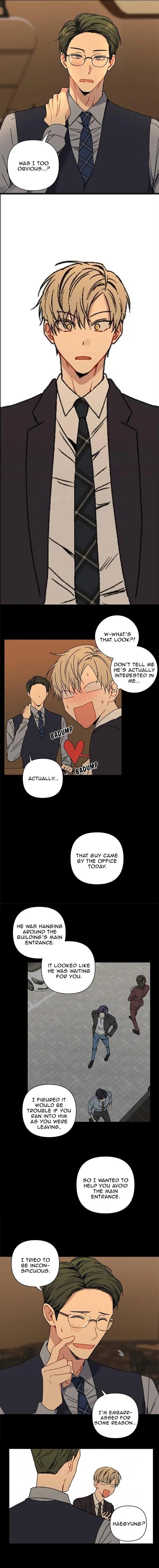 Read Jinx - Chapter 10 - jinxmanhwafree.com | Image 6
