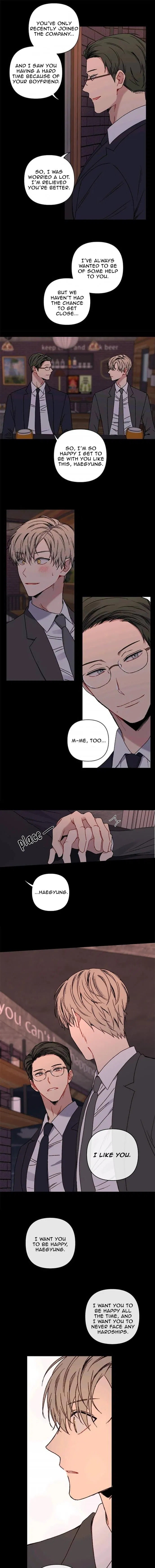 Read Jinx - Chapter 10 - jinxmanhwafree.com | Image 9