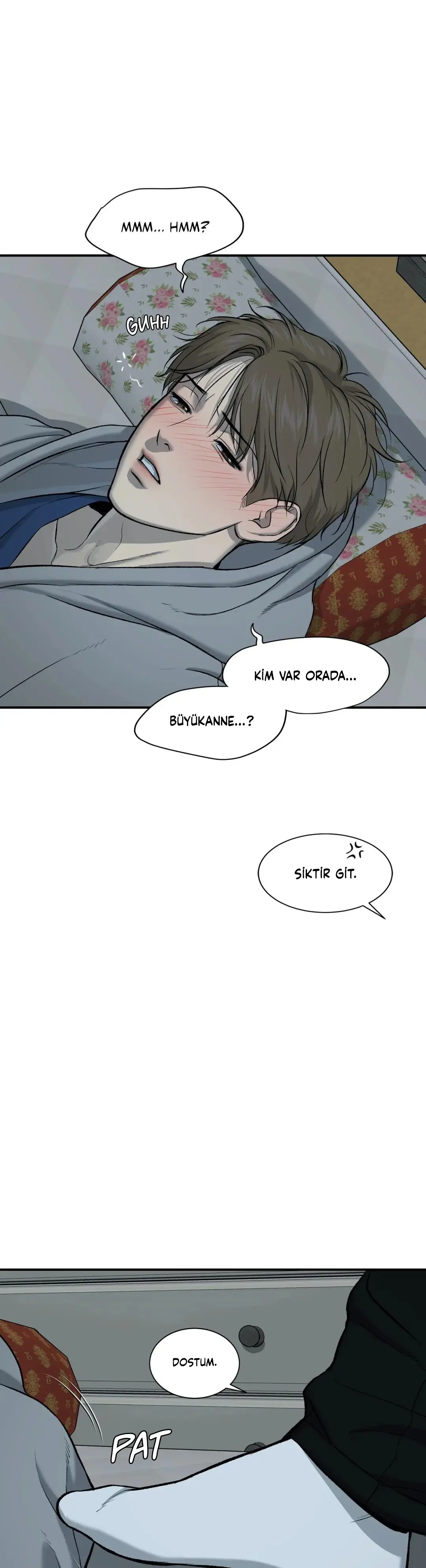 Read Jinx - Chapter 10 - jinxmangafree.net | Image 14