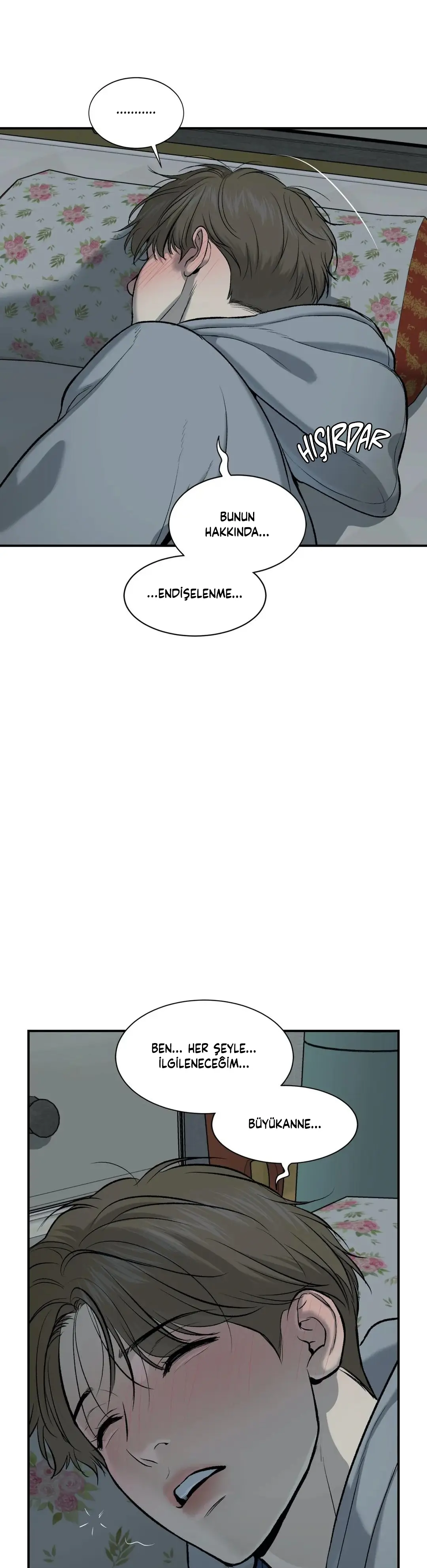 Read Jinx - Chapter 10 - jinxmangafree.net | Image 16