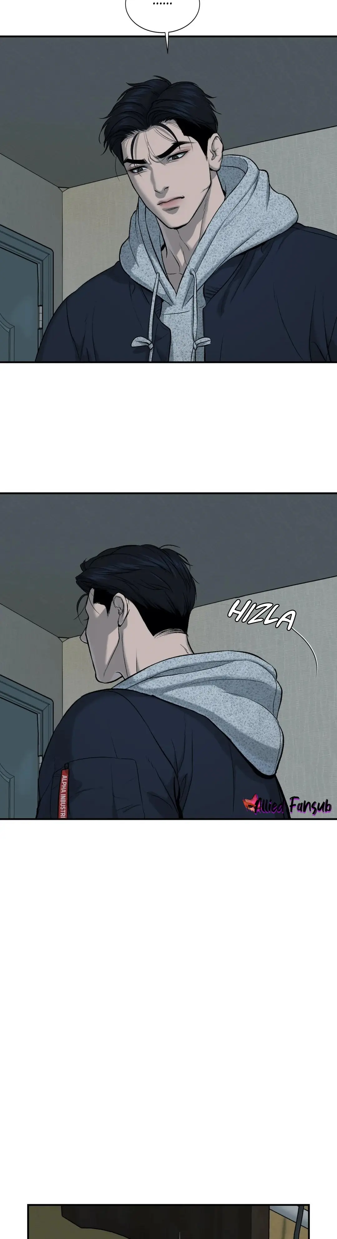 Read Jinx - Chapter 10 - jinxmangafree.net | Image 18