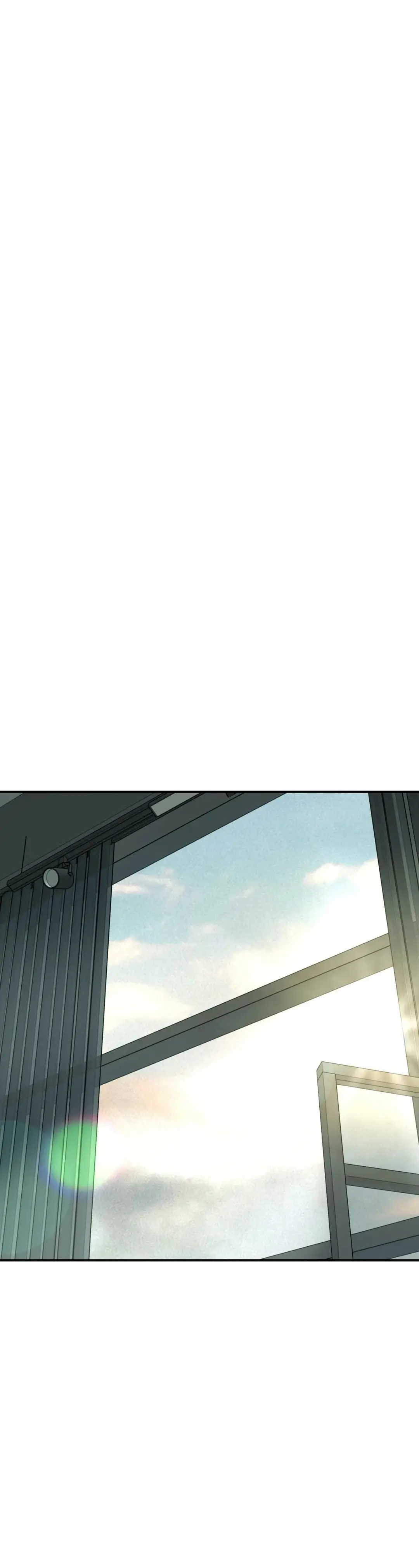 Read Jinx - Chapter 10 - jinxmangafree.net | Image 20