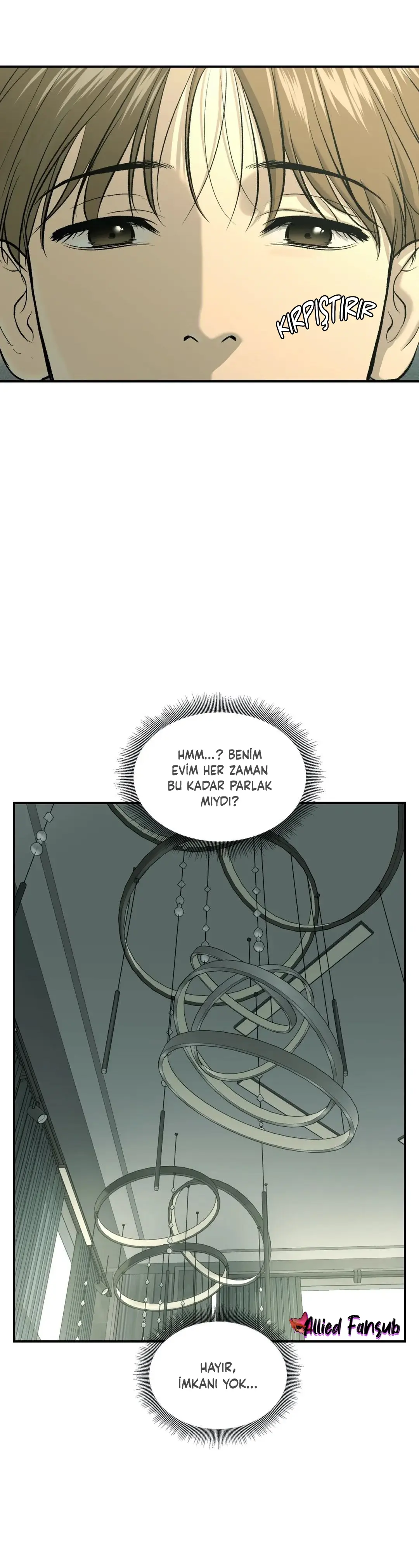 Read Jinx - Chapter 10 - jinxmangafree.net | Image 21