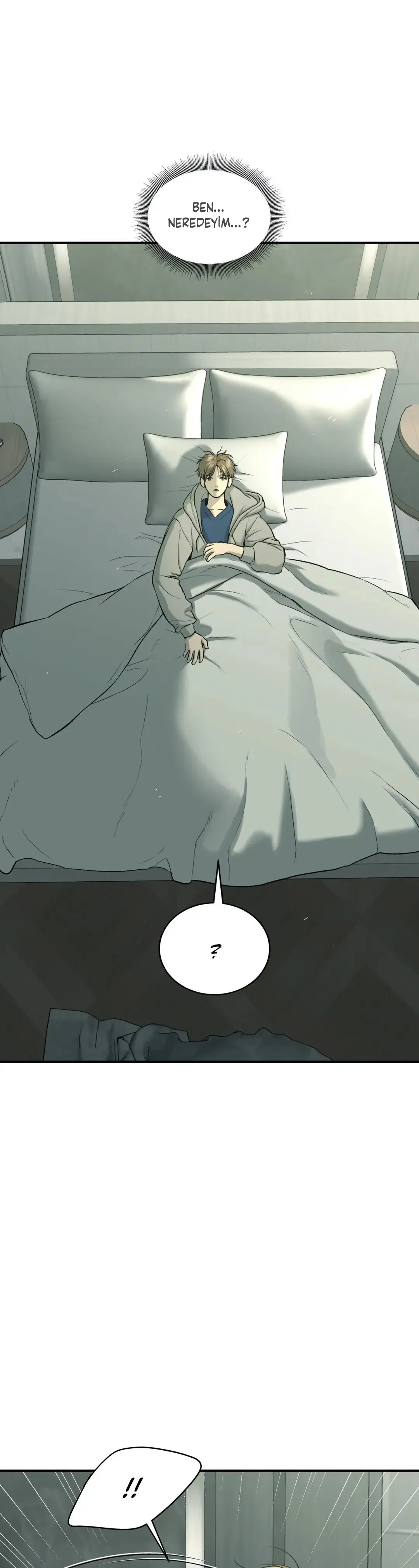Read Jinx - Chapter 10 - jinxmangafree.net | Image 22