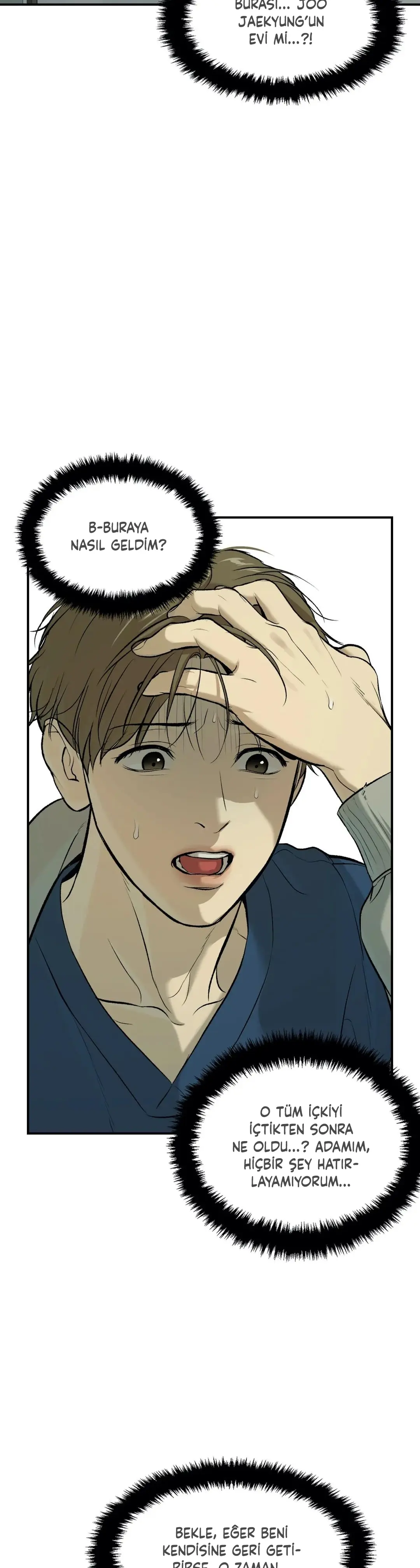 Read Jinx - Chapter 10 - jinxmangafree.net | Image 24