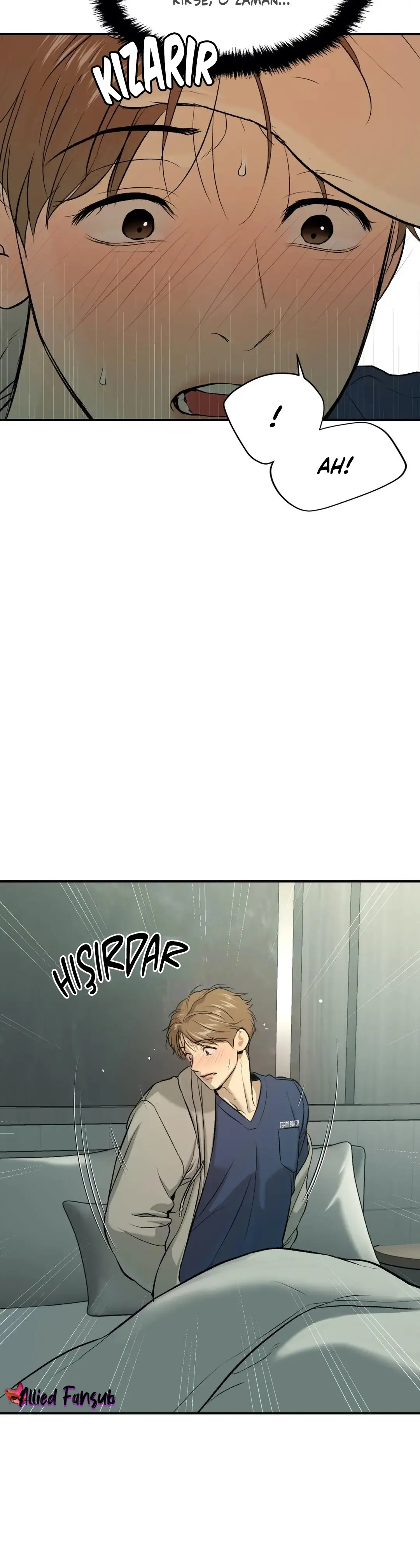 Read Jinx - Chapter 10 - jinxmangafree.net | Image 25