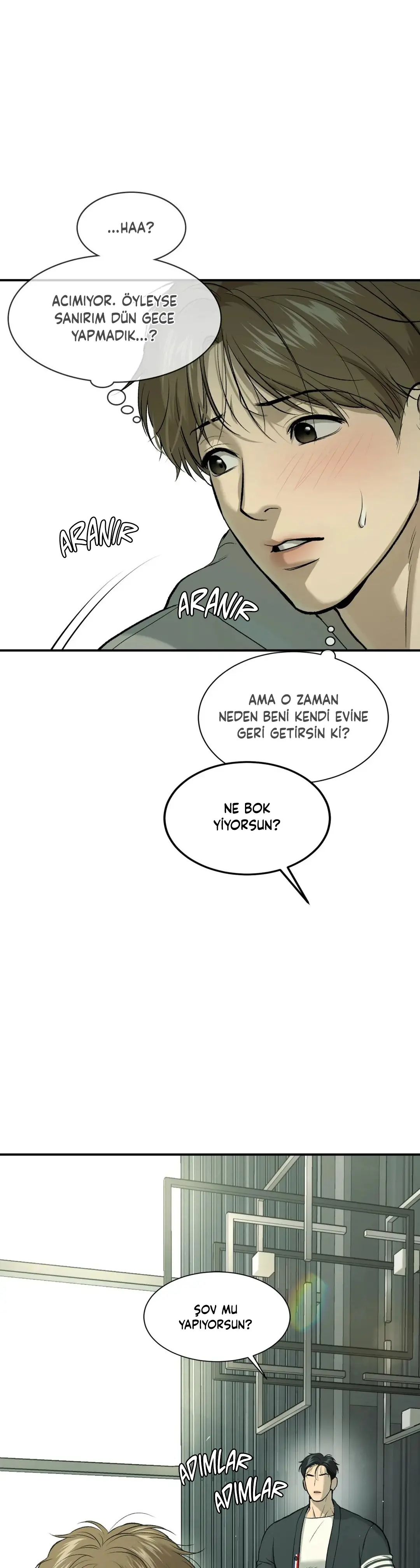 Read Jinx - Chapter 10 - jinxmangafree.net | Image 26