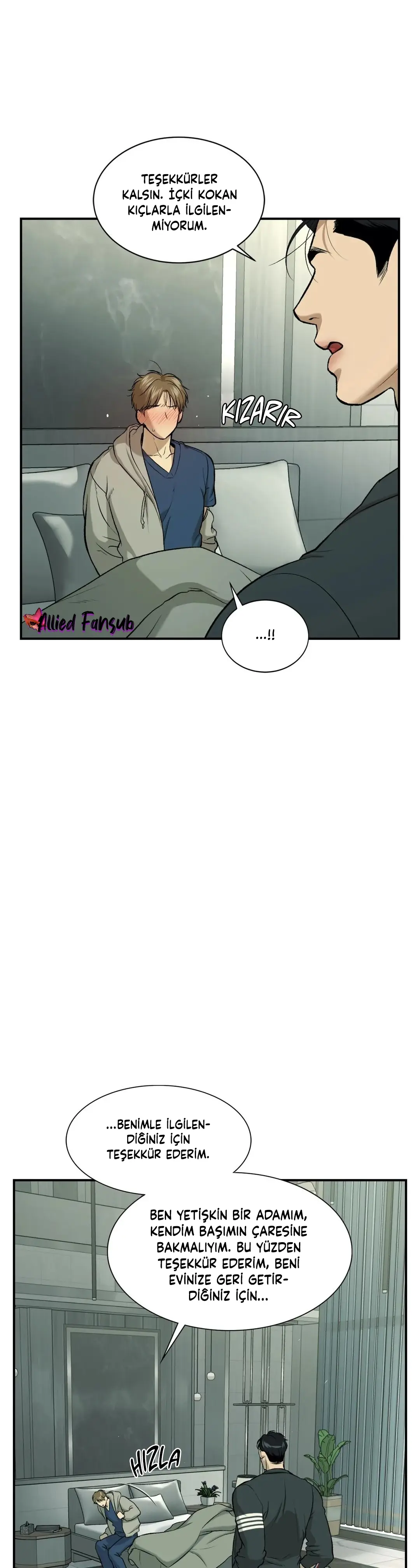 Read Jinx - Chapter 10 - jinxmangafree.net | Image 28