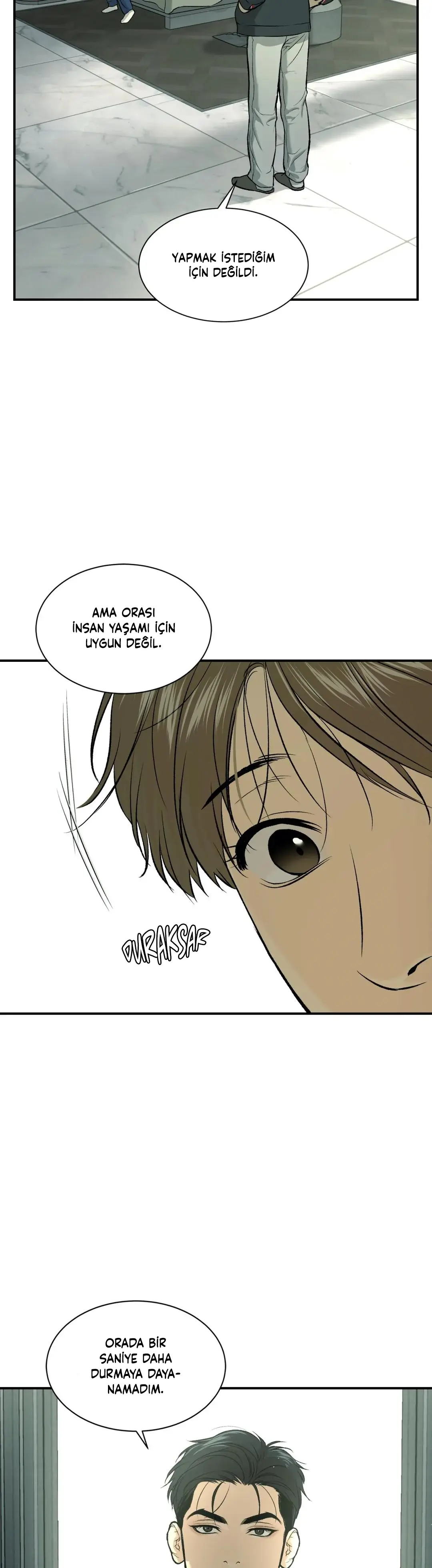 Read Jinx - Chapter 10 - jinxmangafree.net | Image 29