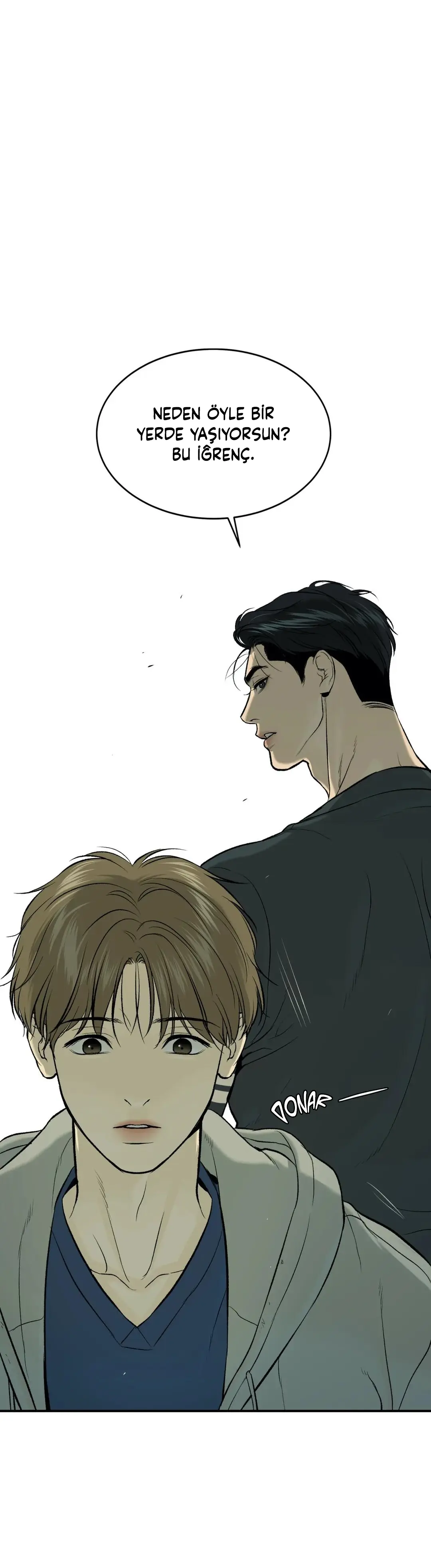 Read Jinx - Chapter 10 - jinxmangafree.net | Image 33