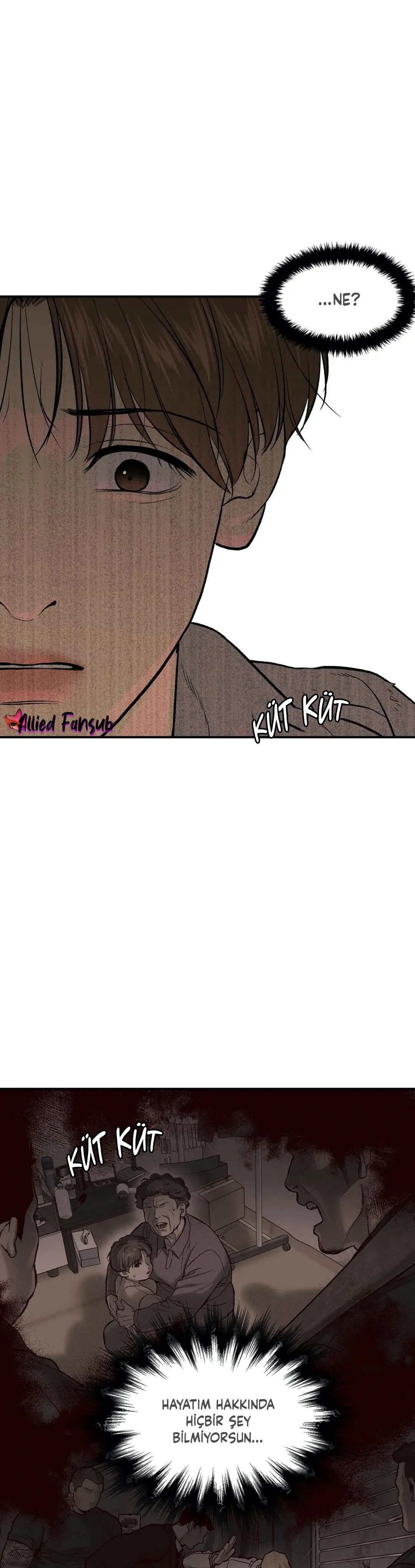 Read Jinx - Chapter 10 - jinxmangafree.net | Image 34
