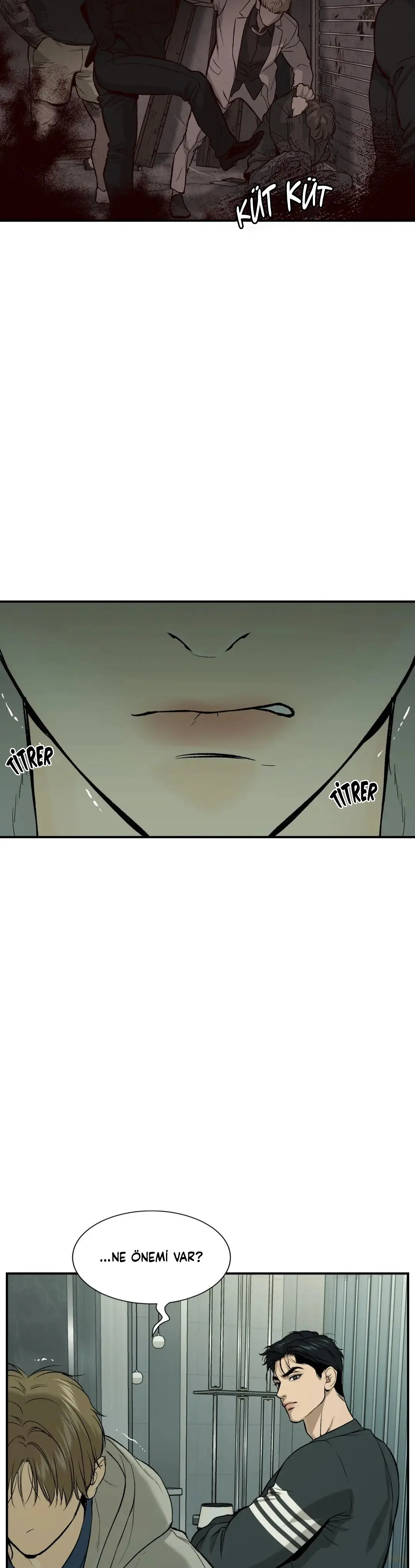Read Jinx - Chapter 10 - jinxmangafree.net | Image 35