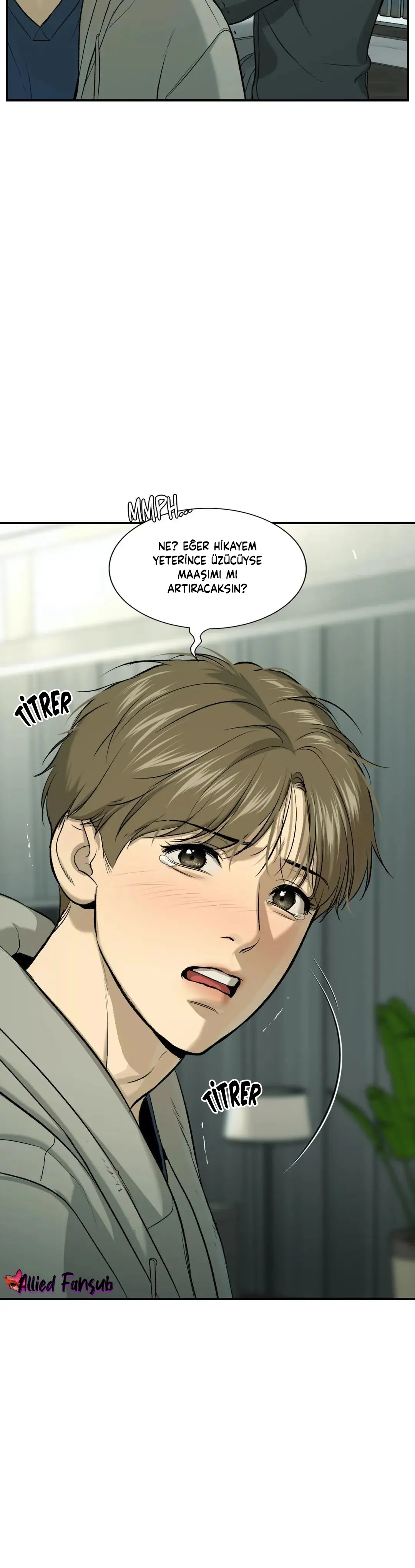 Read Jinx - Chapter 10 - jinxmangafree.net | Image 36