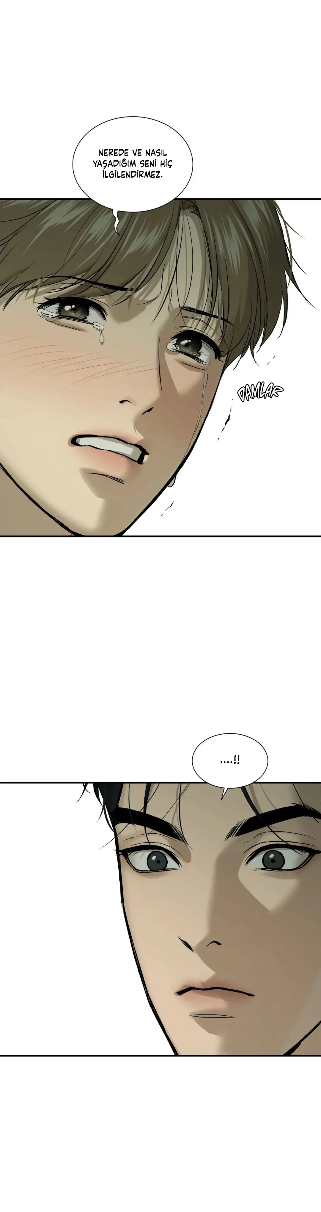 Read Jinx - Chapter 10 - jinxmangafree.net | Image 37