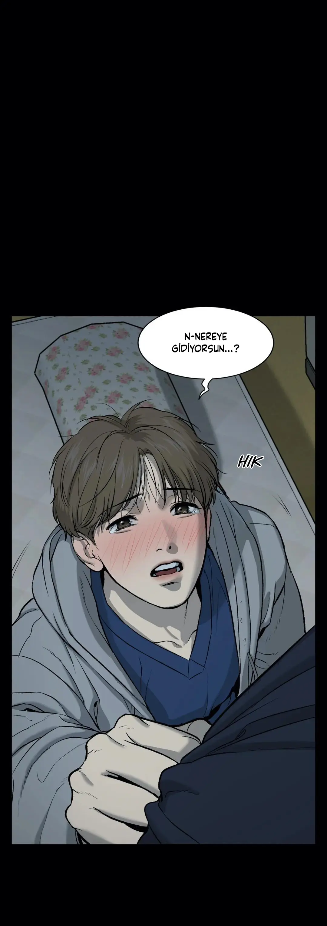 Read Jinx - Chapter 10 - jinxmangafree.net | Image 44