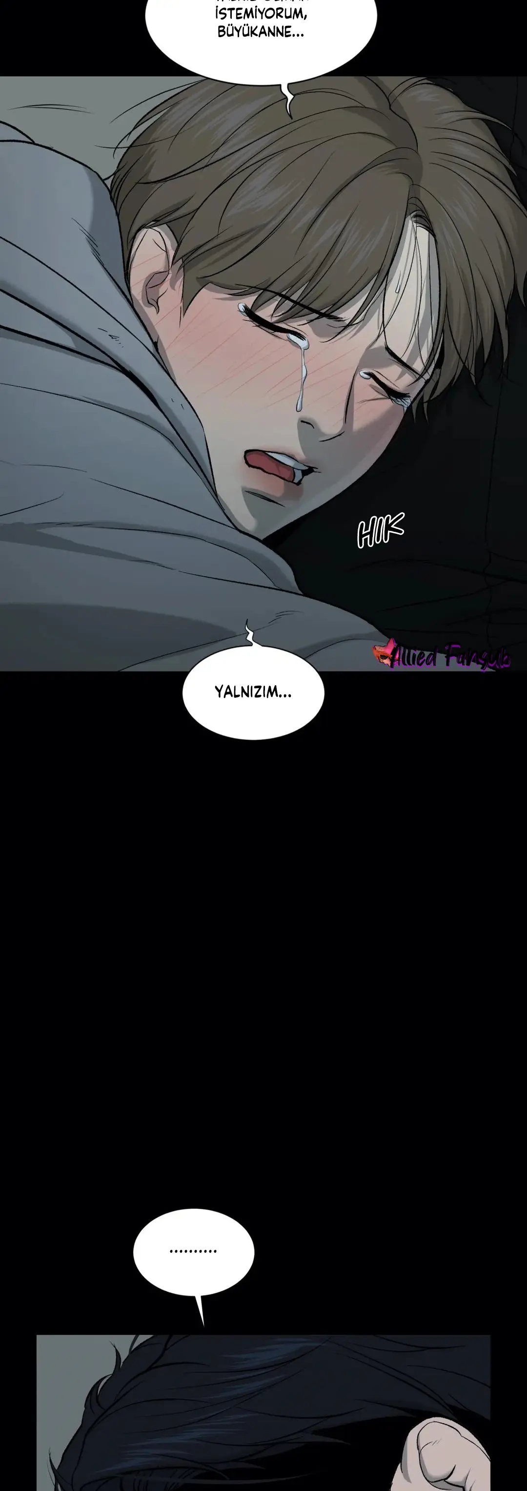 Read Jinx - Chapter 10 - jinxmangafree.net | Image 46