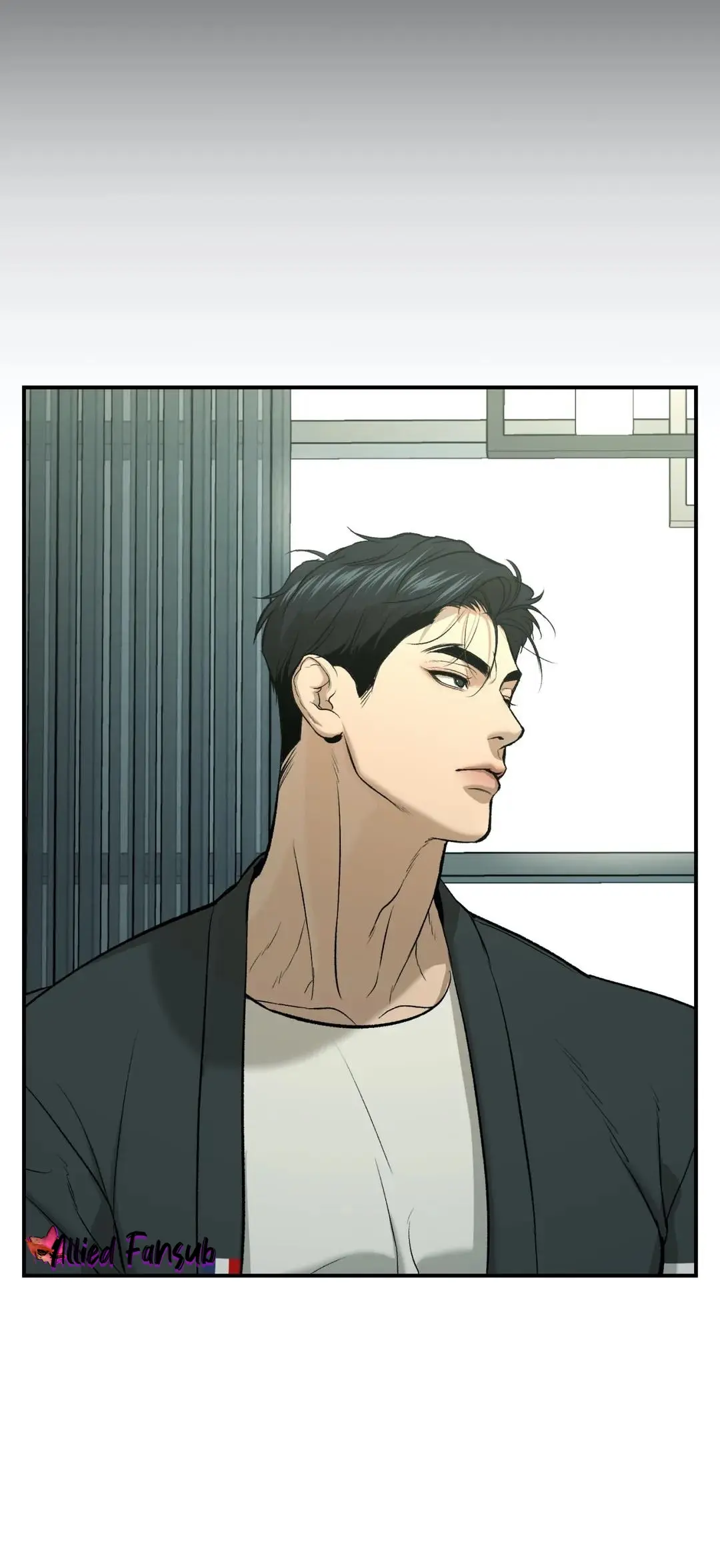 Read Jinx - Chapter 10 - jinxmangafree.net | Image 49
