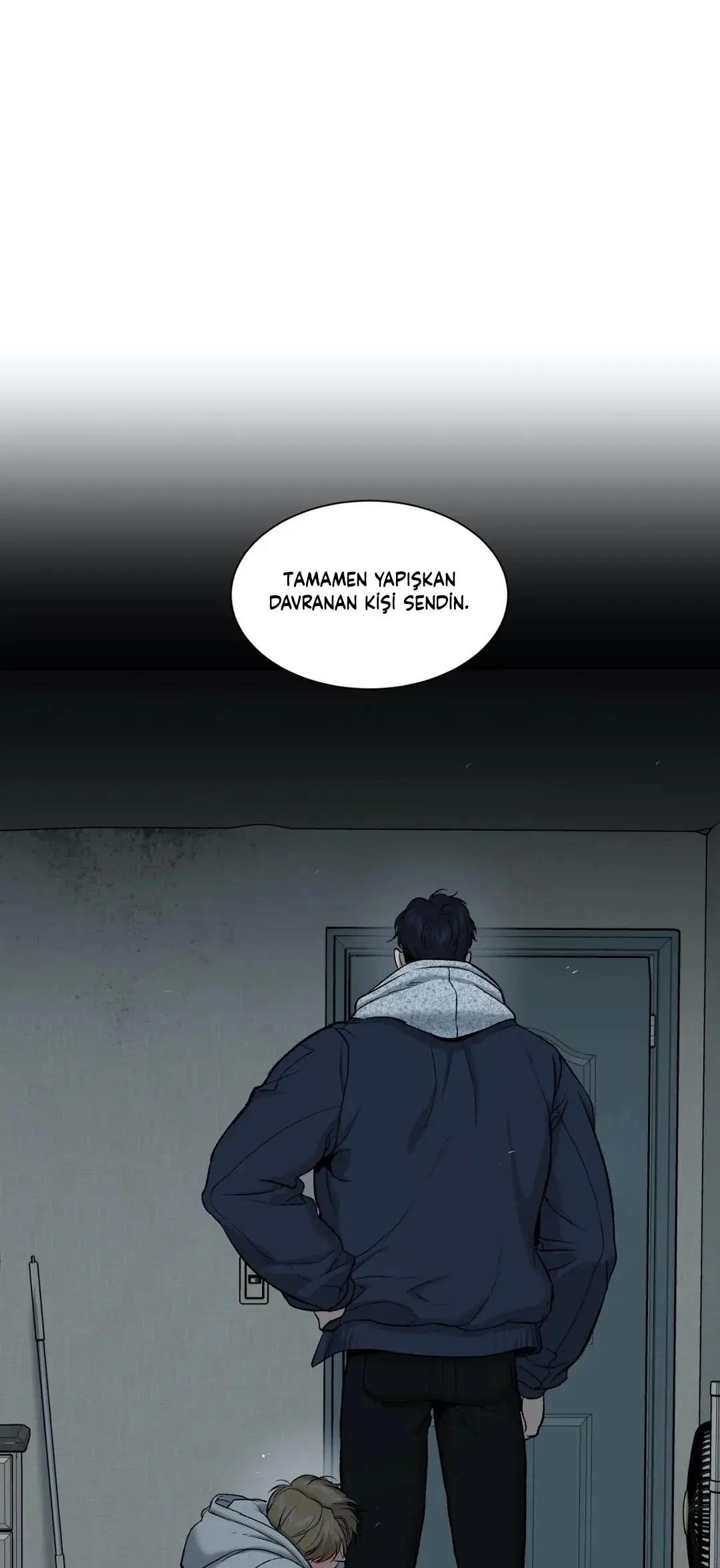 Read Jinx - Chapter 10 - jinxmangafree.net | Image 50