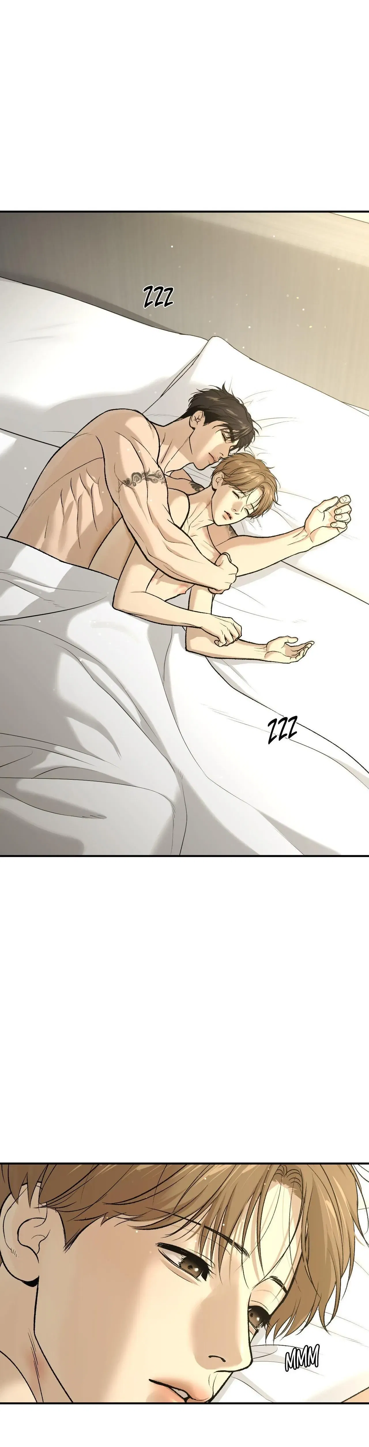Read Jinx - Chapter 100 - jinxmangafree.net | Image 3