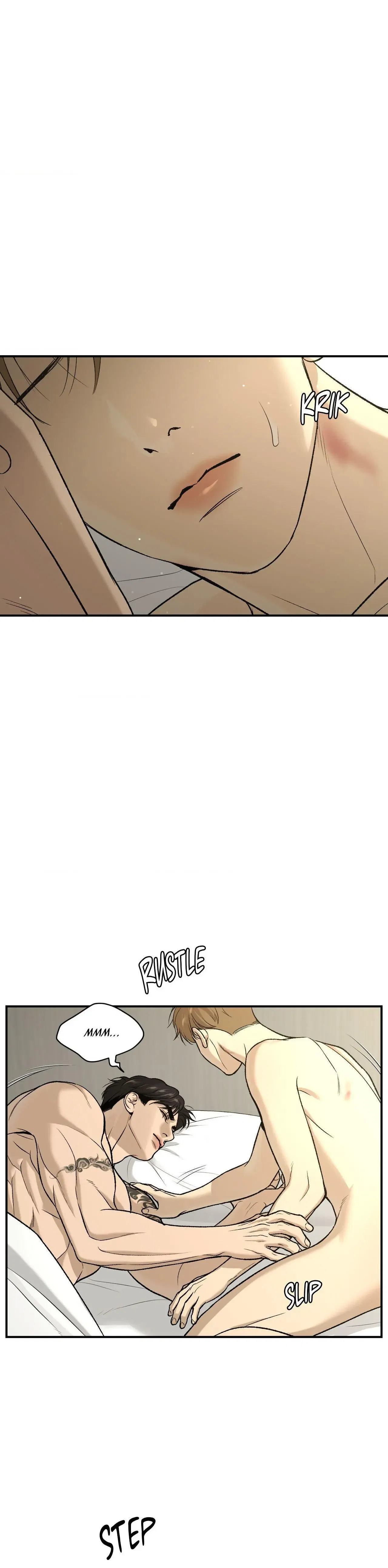 Read Jinx - Chapter 100 - jinxmangafree.net | Image 7
