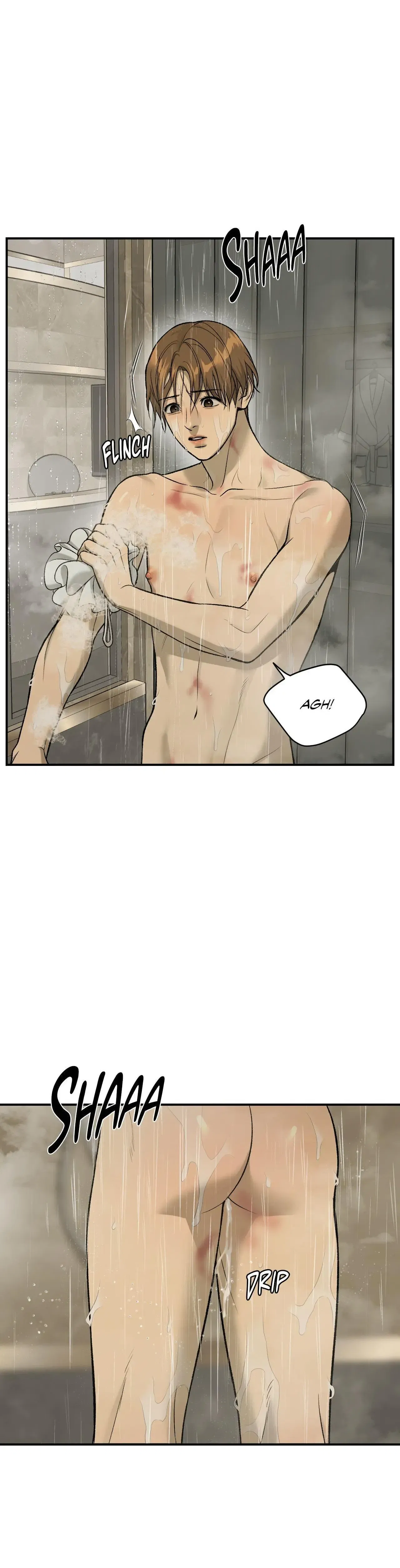 Read Jinx - Chapter 100 - jinxmangafree.net | Image 9
