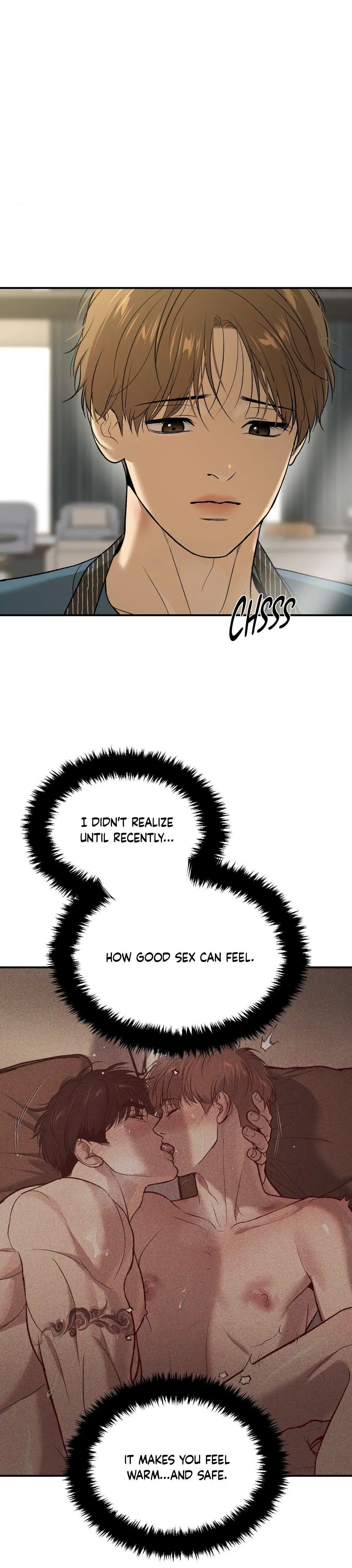 Read Jinx - Chapter 100 - jinxmangafree.net | Image 13