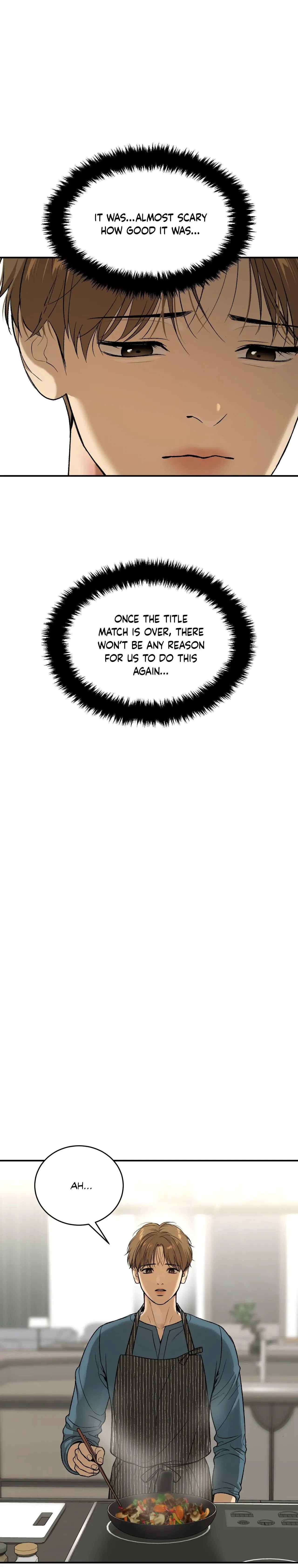 Read Jinx - Chapter 100 - jinxmangafree.net | Image 14