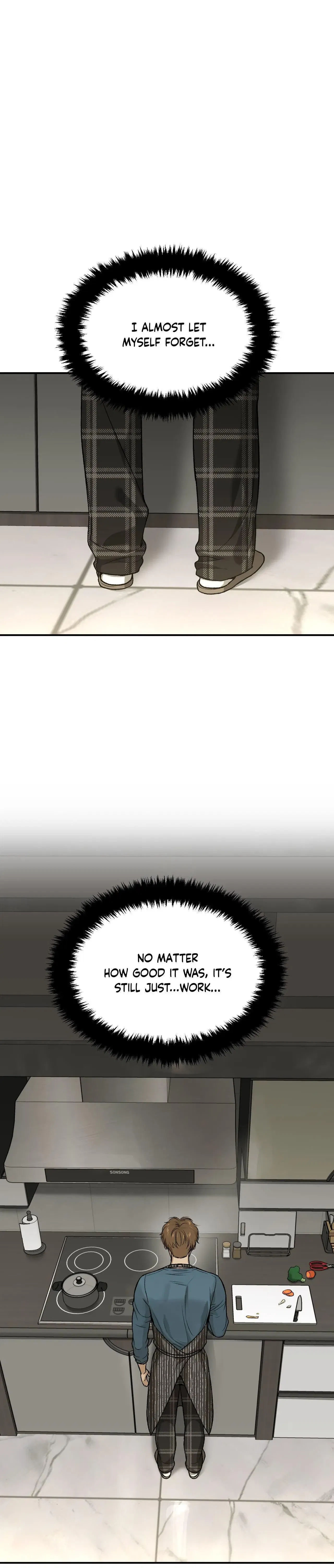 Read Jinx - Chapter 100 - jinxmangafree.net | Image 15