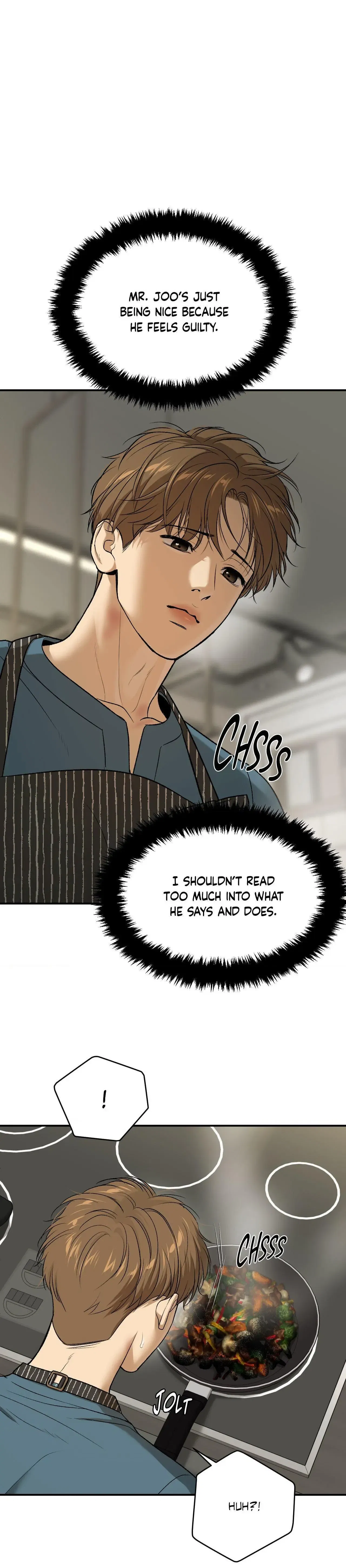 Read Jinx - Chapter 100 - jinxmangafree.net | Image 17