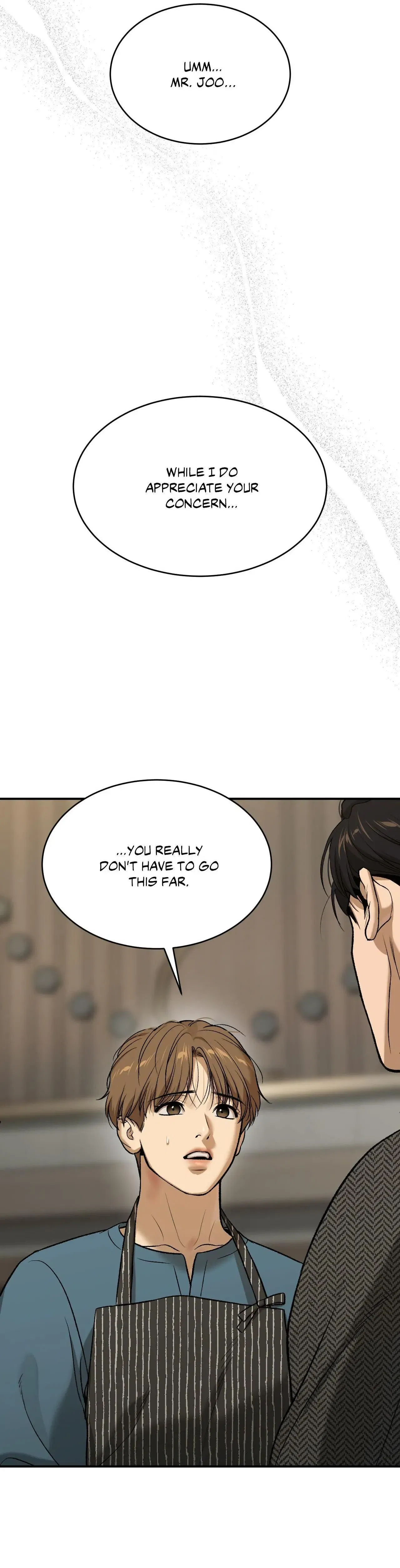 Read Jinx - Chapter 100 - jinxmangafree.net | Image 26