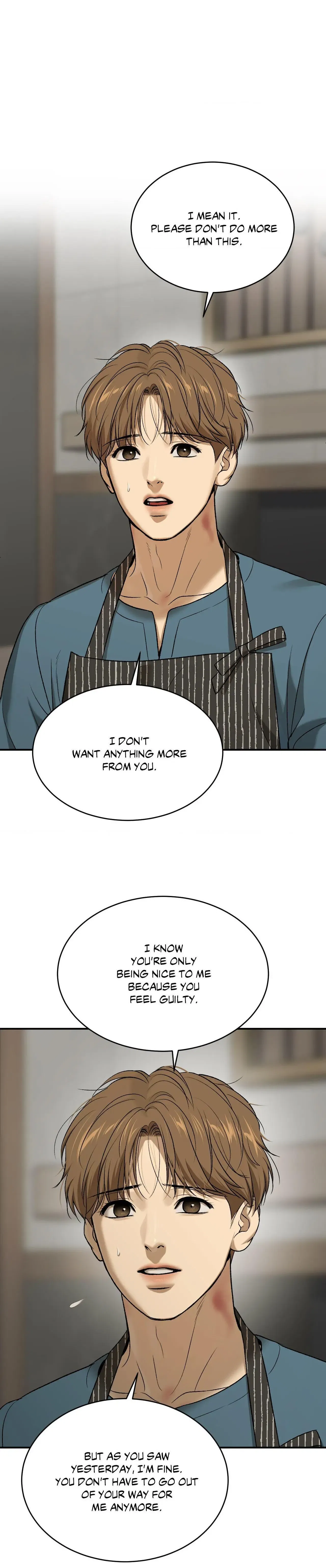 Read Jinx - Chapter 100 - jinxmangafree.net | Image 28