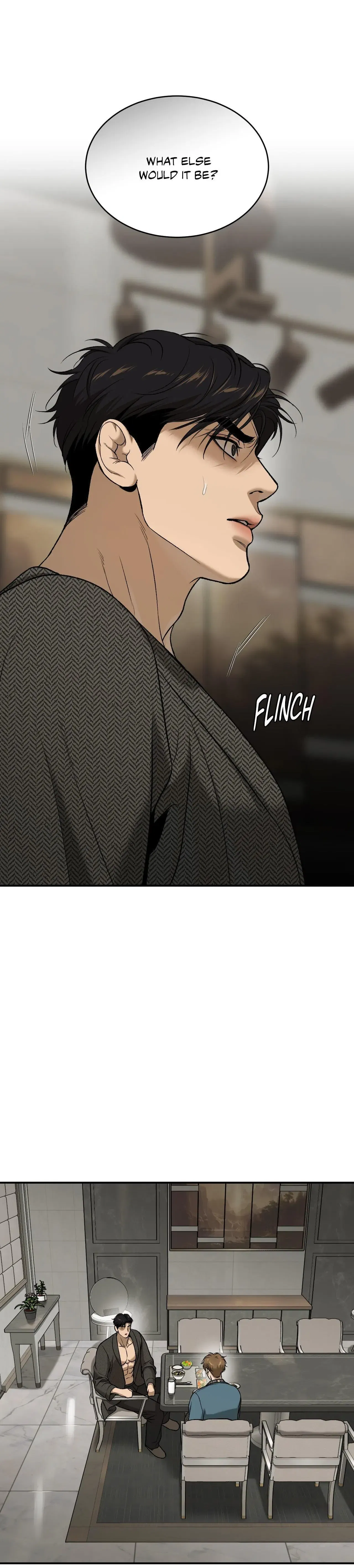 Read Jinx - Chapter 100 - jinxmangafree.net | Image 31