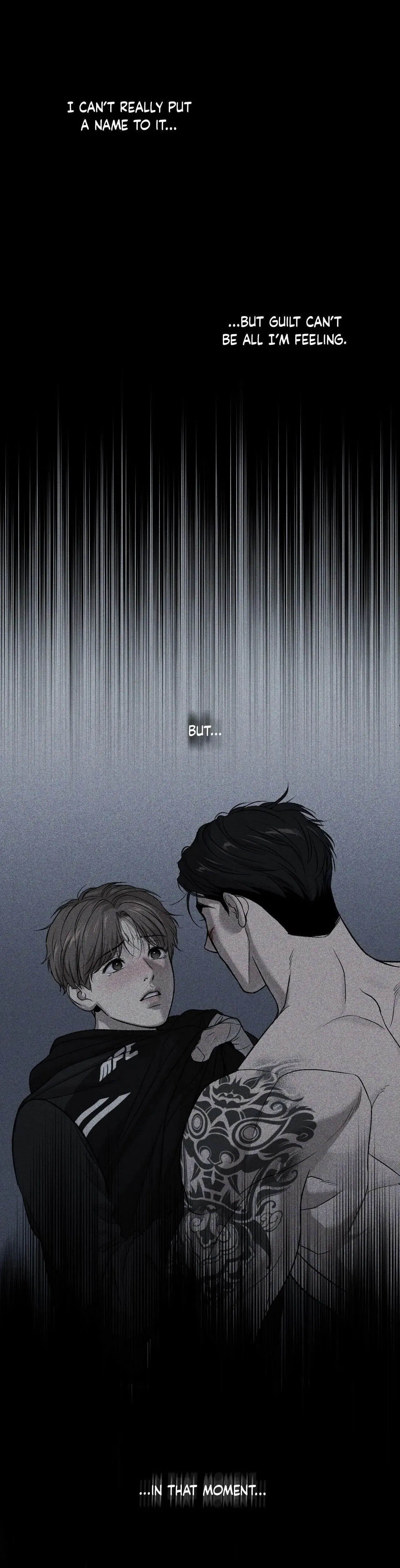 Read Jinx - Chapter 100 - jinxmangafree.net | Image 34