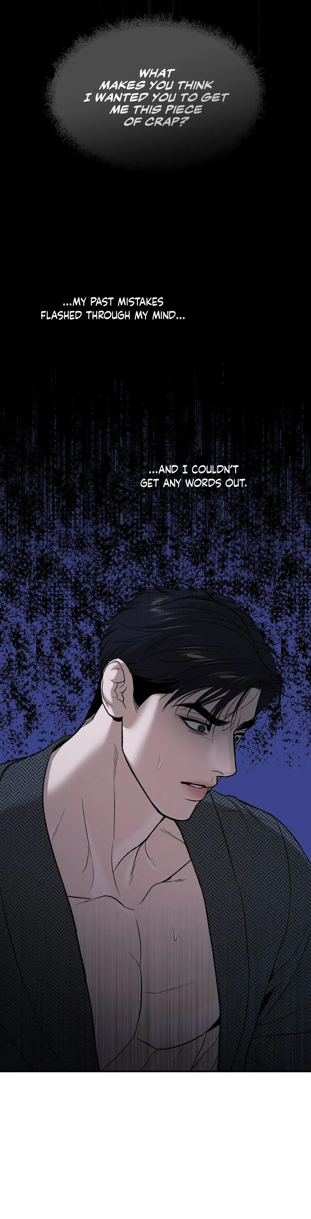 Read Jinx - Chapter 100 - jinxmangafree.net | Image 36
