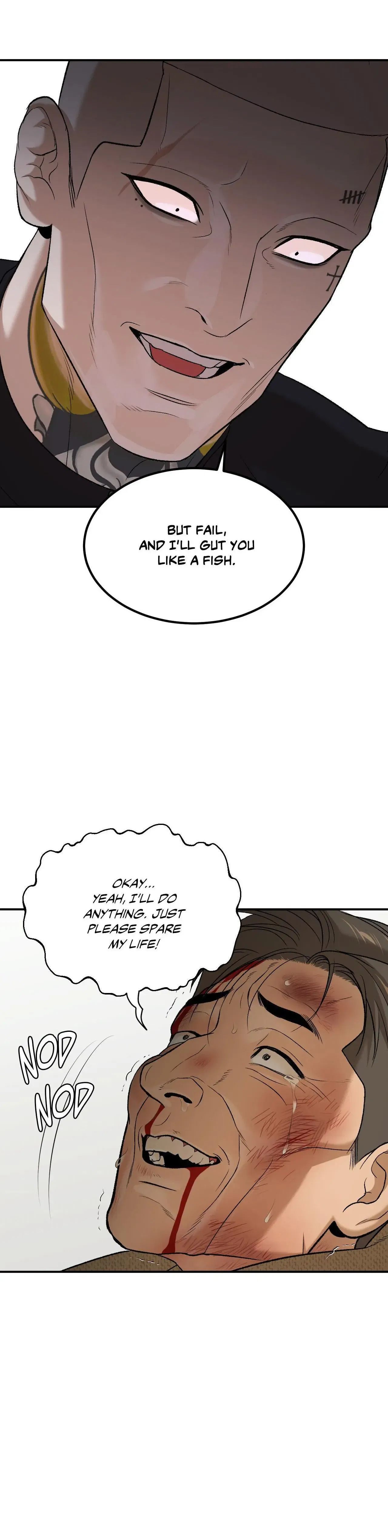 Read Jinx - Chapter 100 - jinxmangafree.net | Image 46