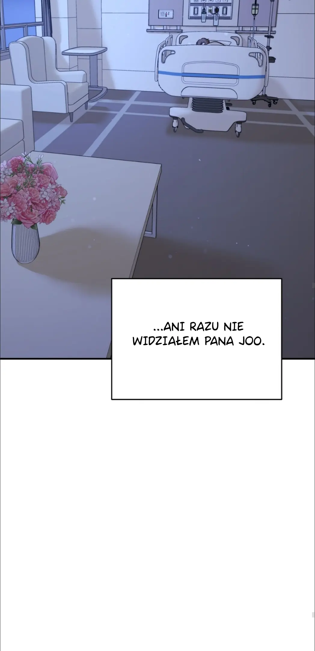 Read Jinx - Chapter 100 - jinxmangafree.net | Image 54