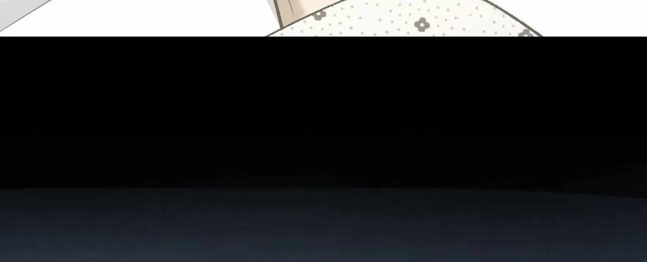 Read Jinx - Chapter 100 - jinxmangafree.net | Image 55