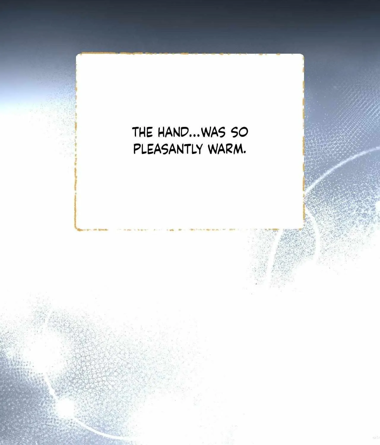 Read Jinx - Chapter 100 - jinxmangafree.net | Image 56