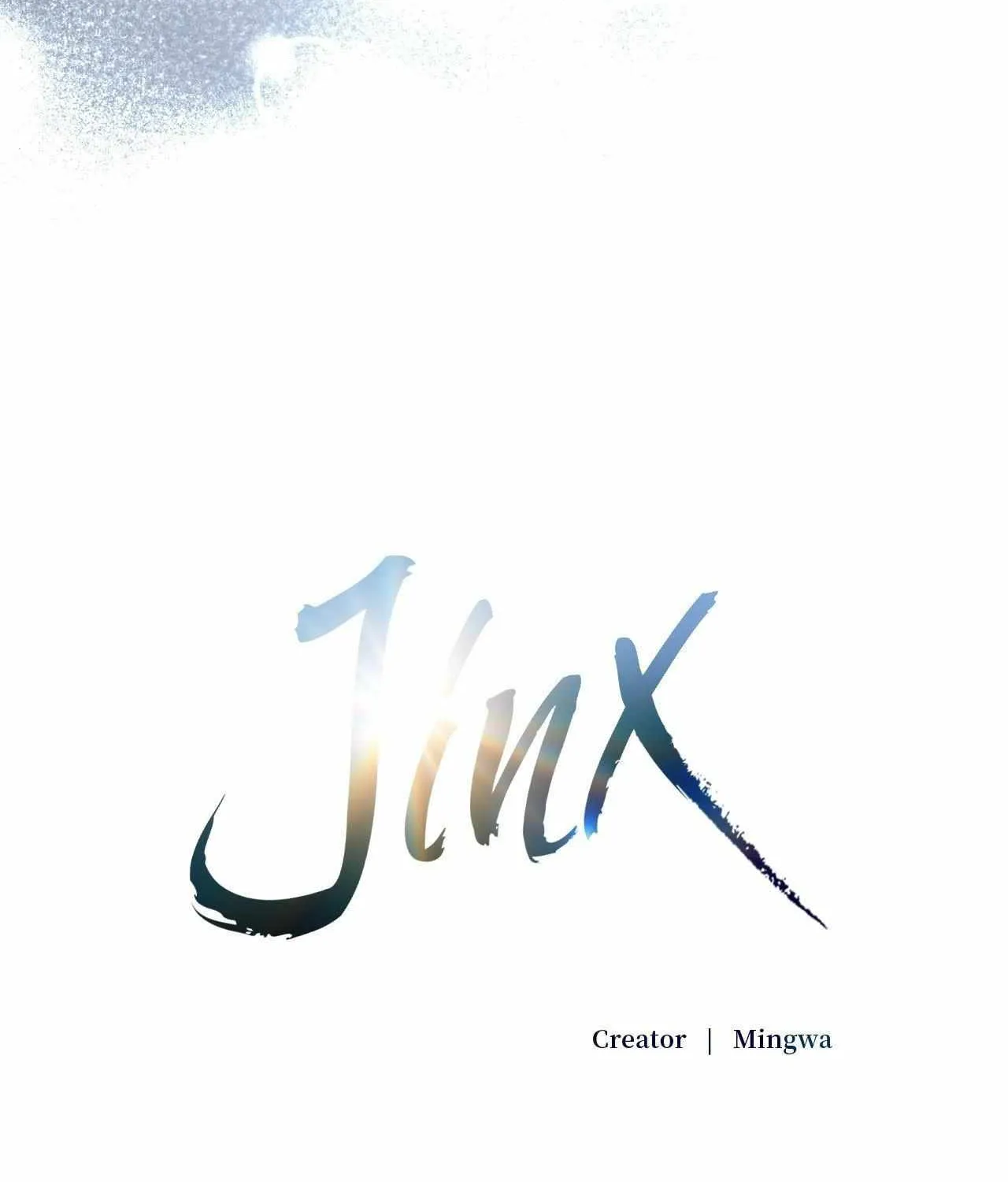 Read Jinx - Chapter 100 - jinxmangafree.net | Image 57