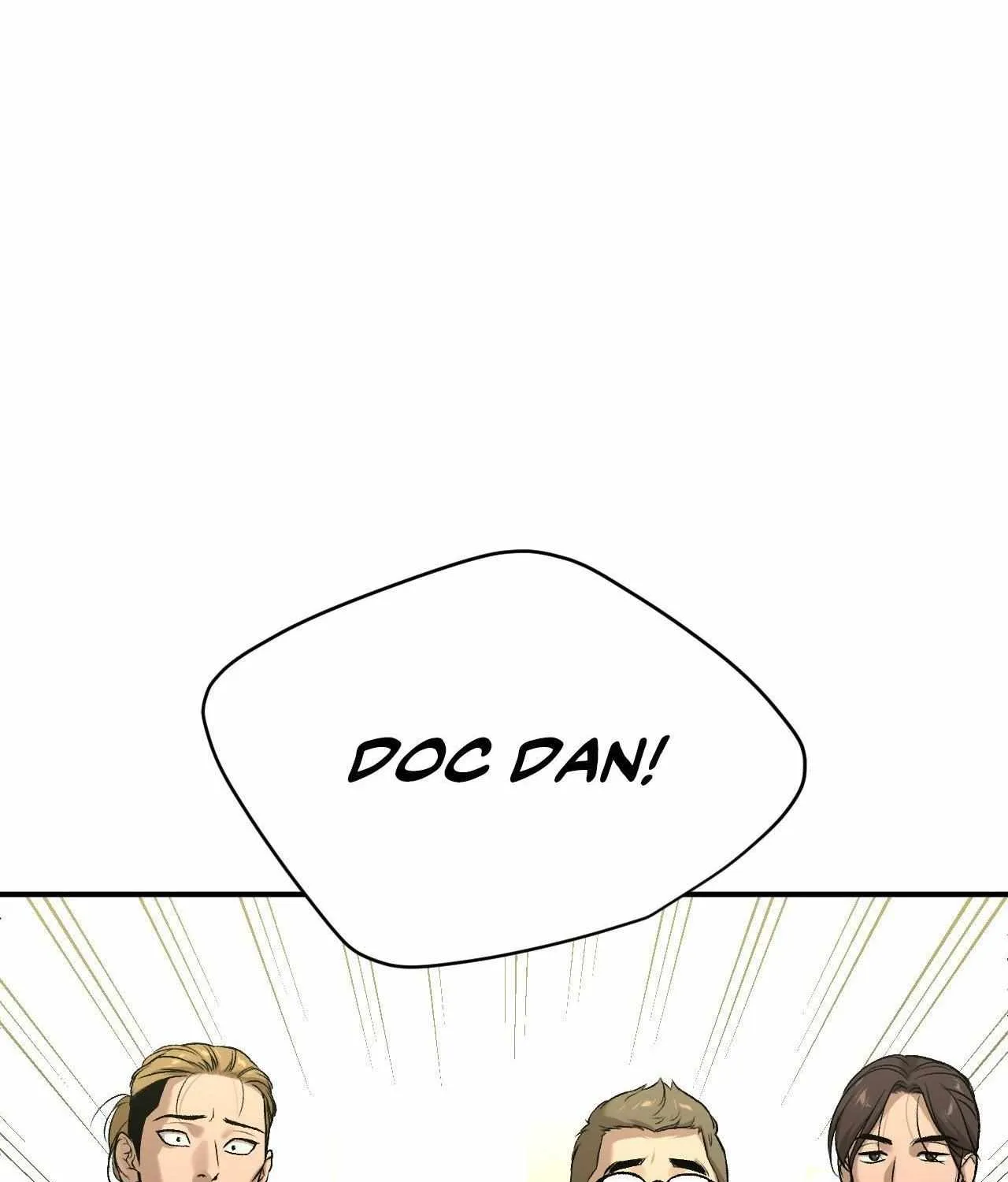 Read Jinx - Chapter 100 - jinxmangafree.net | Image 61