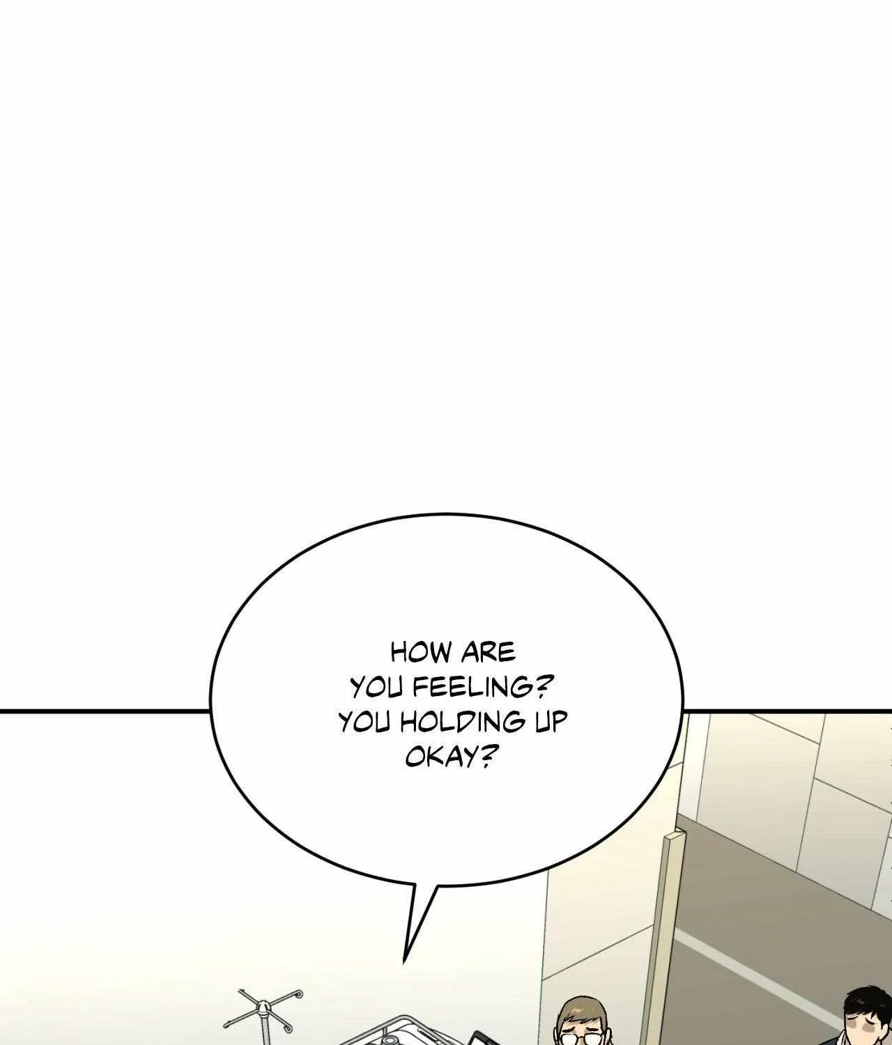 Read Jinx - Chapter 100 - jinxmangafree.net | Image 65